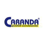 Caranda