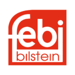 Febi Bilstein