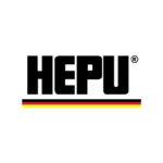 HEPU