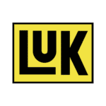 Luk