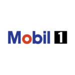 Mobil1