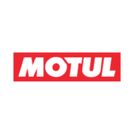 Motul